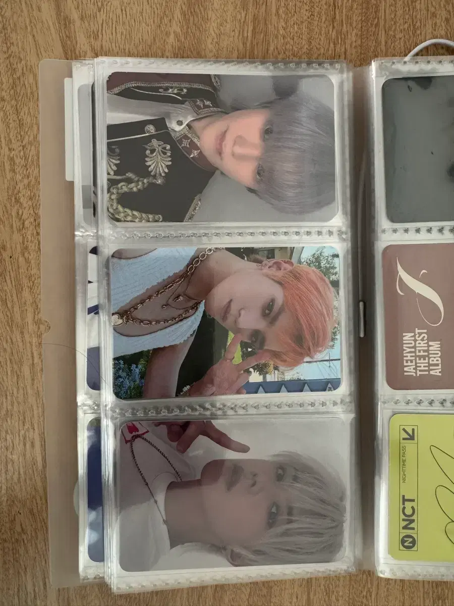 thumbnail-4